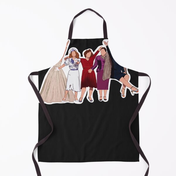 Item preview, Patti lupone roles designed and sold by RafaelJunger.