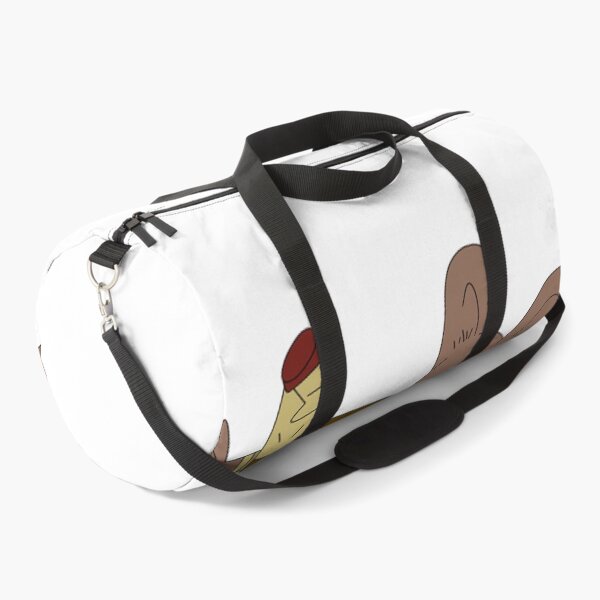 Item preview, Shifu kungfu panda designed and sold by Design-Busuk.