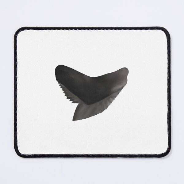 Item preview, Tiger Shark Tooth designed and sold by Reeseworks.