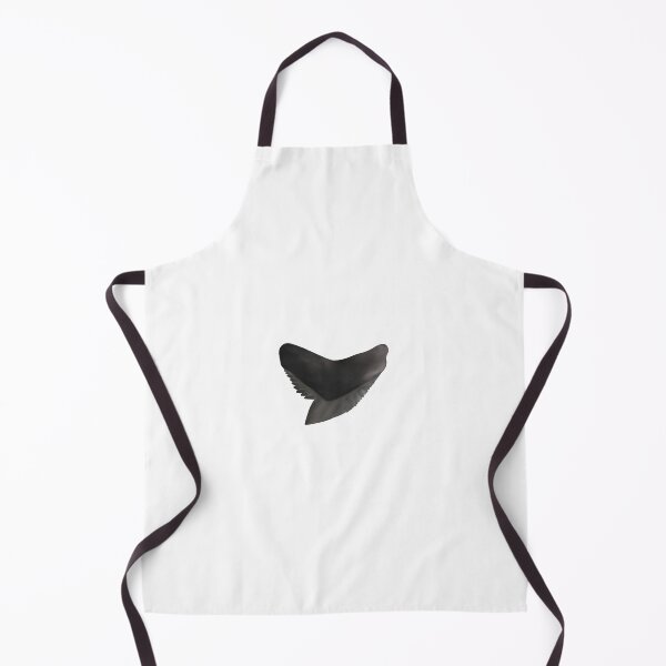 Item preview, Tiger Shark Tooth designed and sold by Reeseworks.