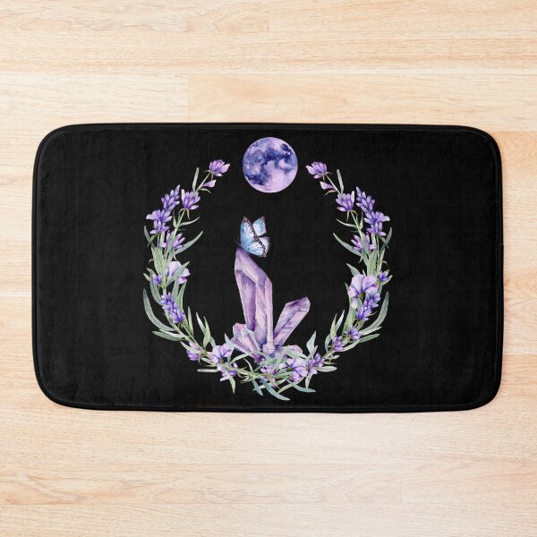 Item preview, Amethyst Garden designed and sold by Lylabean22.