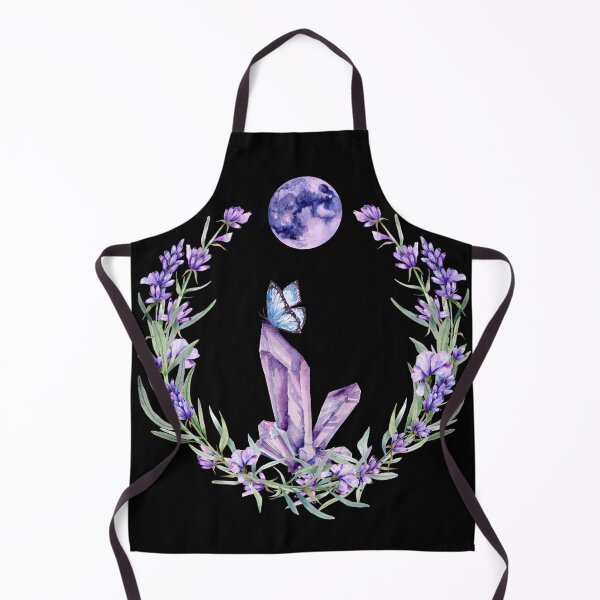 Item preview, Amethyst Garden designed and sold by Lylabean22.