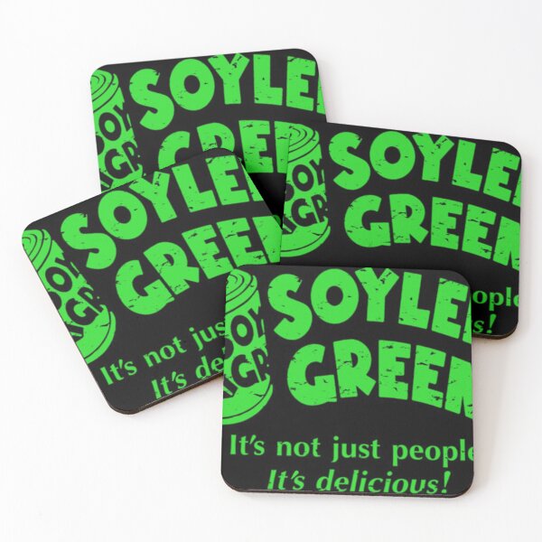 Item preview,  Recycle designed and sold by lilahill00.