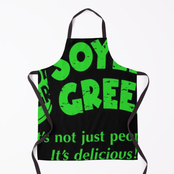 Item preview, Recycle designed and sold by lilahill00.