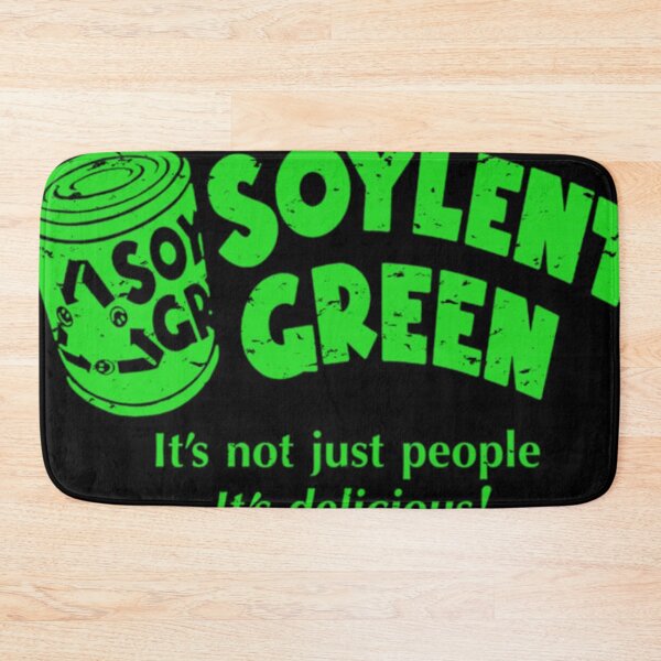 Item preview,  Recycle designed and sold by lilahill00.