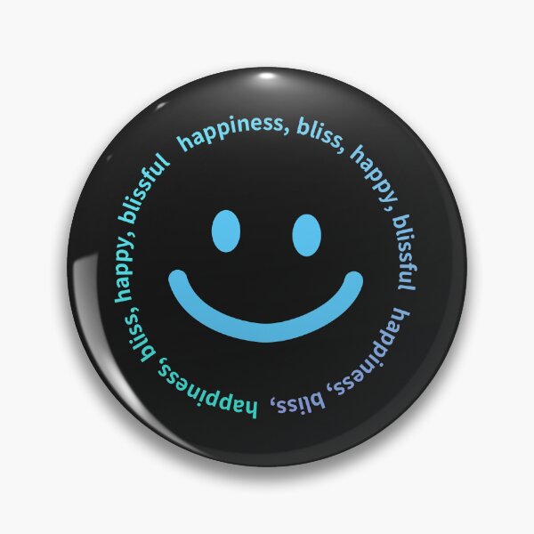 Item preview, smile,happiness, bliss, happy, blissful designed and sold by zzzozzo.