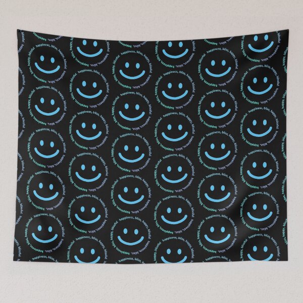 Item preview, smile,happiness, bliss, happy, blissful designed and sold by zzzozzo.