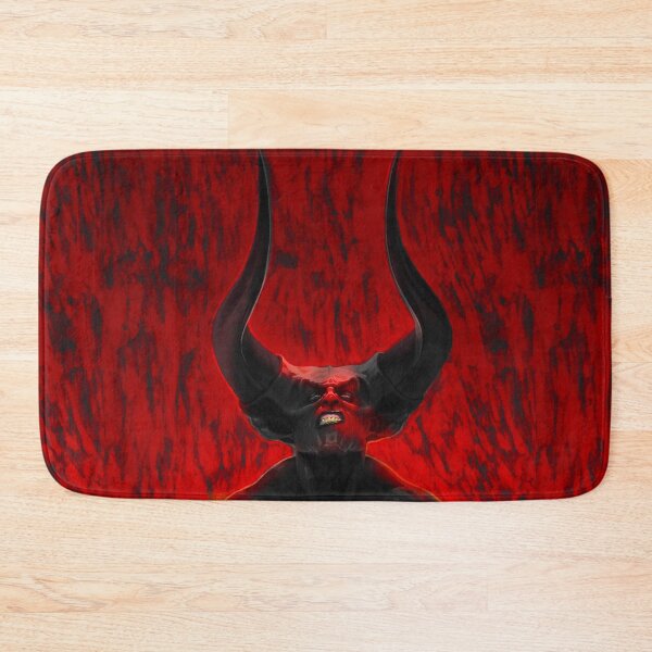 Item preview, Darkness Legend designed and sold by SquirrelPants87.