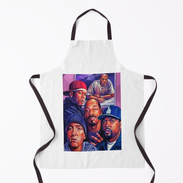 Item preview, Birthday Gifts Reba Country Mcentire Singer Idol Gifts Fot You designed and sold by BrooksBriggs.