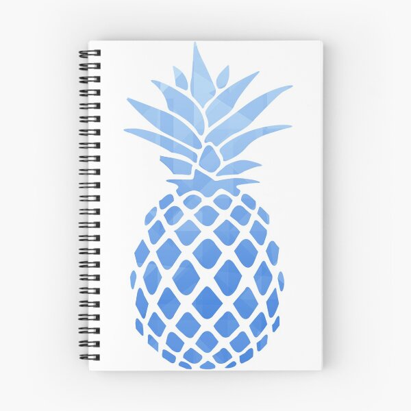 Item preview, Pineapple Water designed and sold by classydesignz.