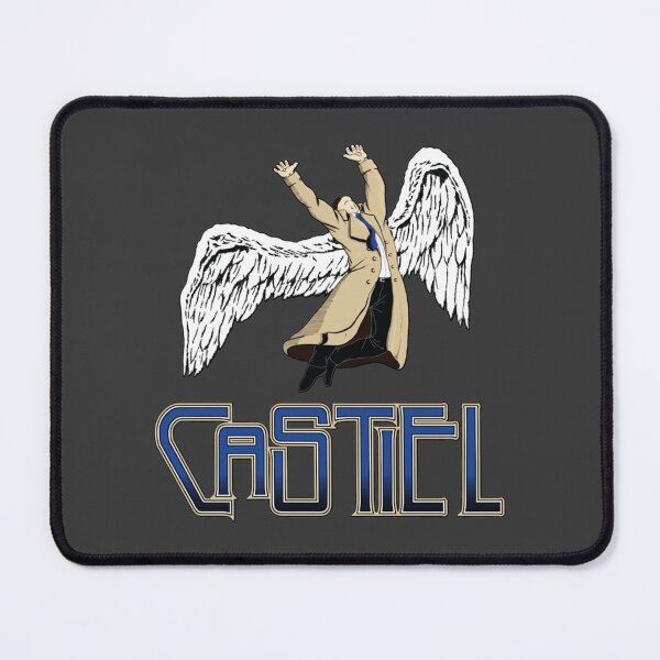 Item preview, Castiel designed and sold by Ferretti36110.
