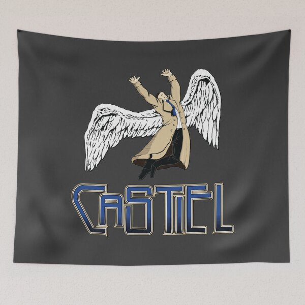 Item preview, Castiel designed and sold by Ferretti36110.