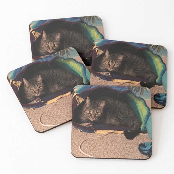 Item preview, Safe in My Cave designed and sold by Amanda1775.