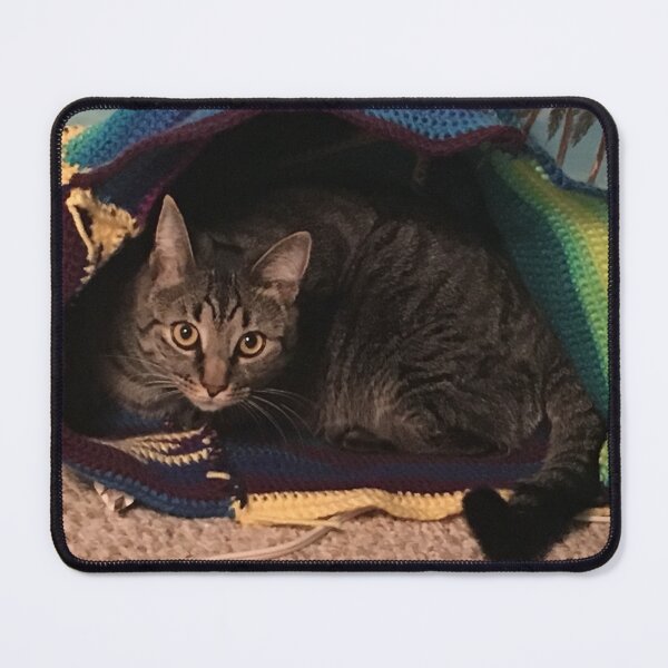 Item preview, Safe in My Cave designed and sold by Amanda1775.