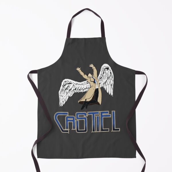 Item preview, Castiel designed and sold by Ferretti36110.