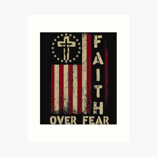 ✝️From old American canvas✝️ il_1080xN.6344292195_6pgw.jpg