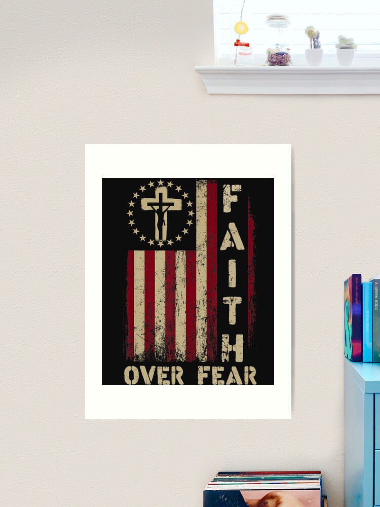 ✝️From old American canvas✝️ Amazon.com: Cross Art, Angel Art, Modern Christian Art