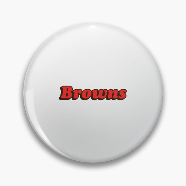 Artikelvorschau, Cleveland Browns- Limited Edition | Perfektes Geschenk liebt Katze entworfen und verkauft von anphamsa.