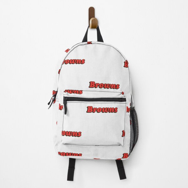Item preview, Cleveland Browns- Limited Edition | Perfect Gift Loves Cat designed and sold by anphamsa.
