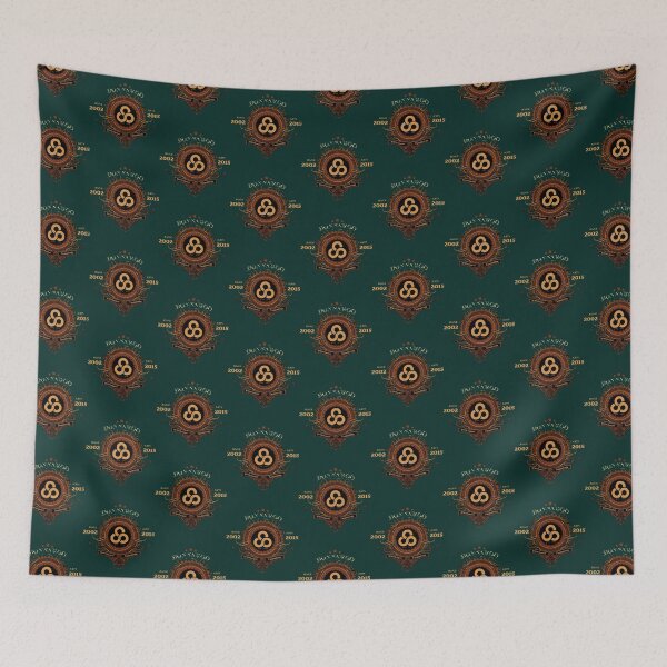 Item preview, Bonneroo Fest Retro designed and sold by NotewothyGarm.