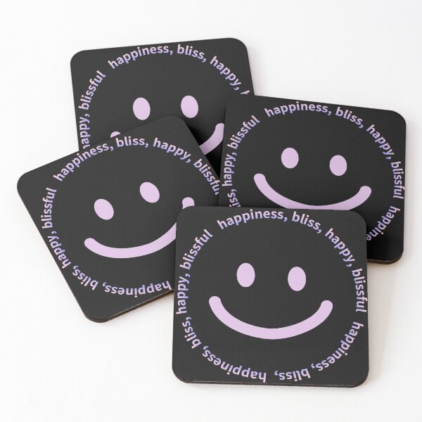 Item preview, smile,happiness, bliss, happy, blissful designed and sold by zzzozzo.