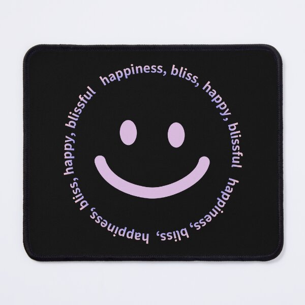 Item preview, smile,happiness, bliss, happy, blissful designed and sold by zzzozzo.