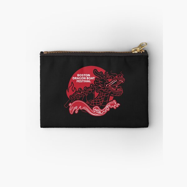 Item preview, Boston Dragon Boat Festival designed and sold by NotewothyGarm.