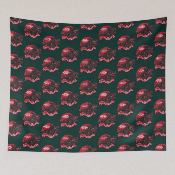Item preview, Boston Dragon Boat Festival  designed and sold by NotewothyGarm.