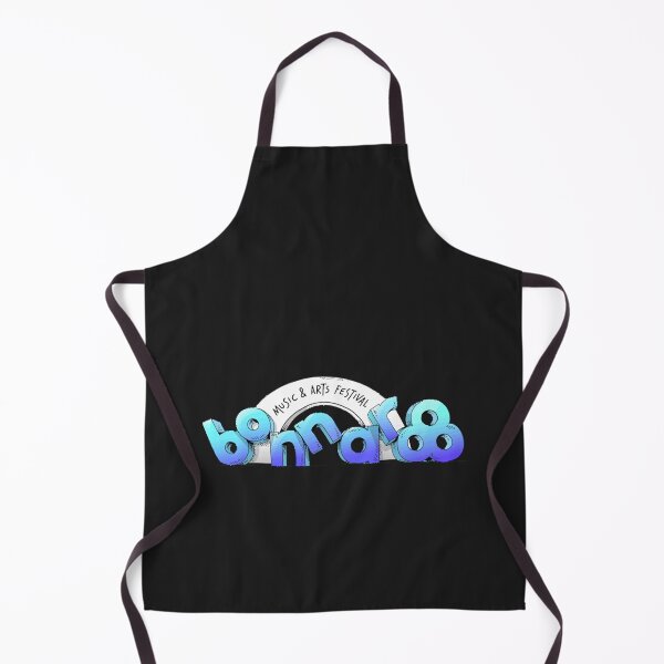 Item preview, cinta dikula sayang designed and sold by NotewothyGarm.