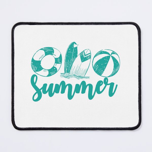 Item preview, Summer designed and sold by AnisosPteron.