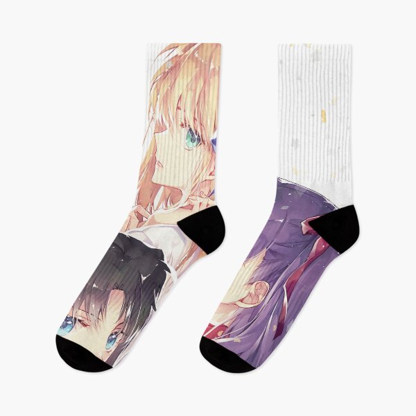 Item preview, Rin Tohsaka Fate Stay Night For Wibu designed and sold by lorypig.