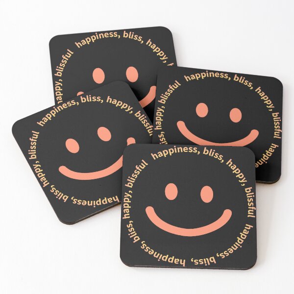 Item preview, smile,happiness, bliss, happy, blissful designed and sold by zzzozzo.