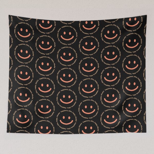 Item preview, smile,happiness, bliss, happy, blissful designed and sold by zzzozzo.