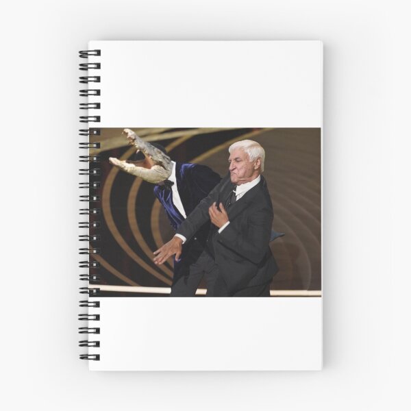 Item preview, Bob Katter abofeteando a un cocodrilo designed and sold by KattersCrocFarm.