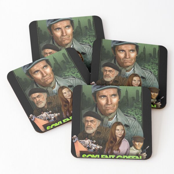 Item preview, Vintage Movie  designed and sold by lilahill00.