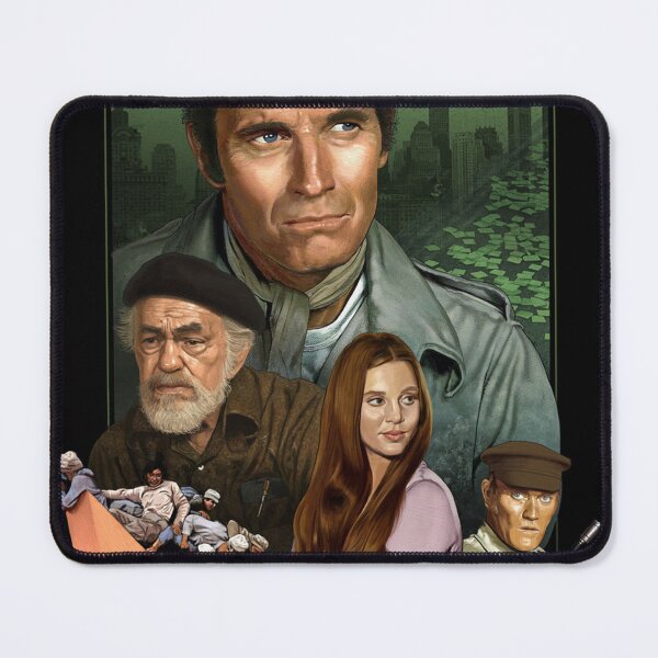 Item preview, Vintage Movie designed and sold by lilahill00.