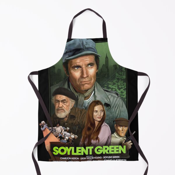 Item preview, Vintage Movie designed and sold by lilahill00.