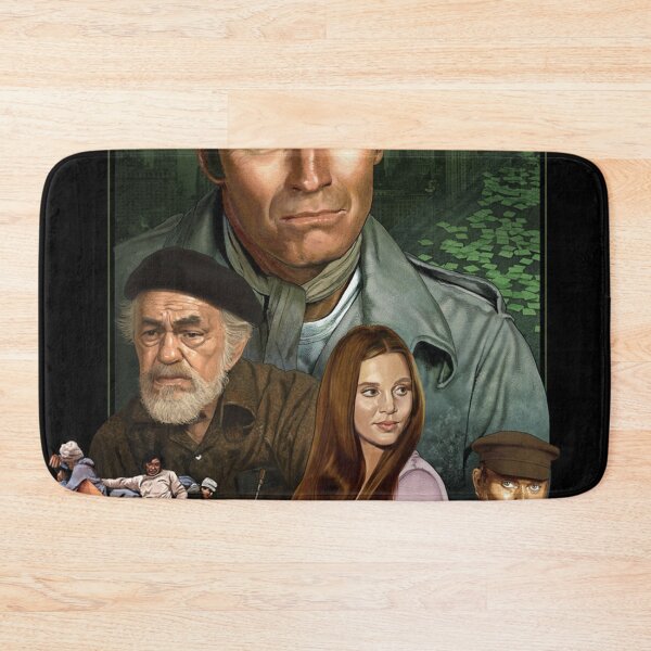 Item preview, Vintage Movie  designed and sold by lilahill00.
