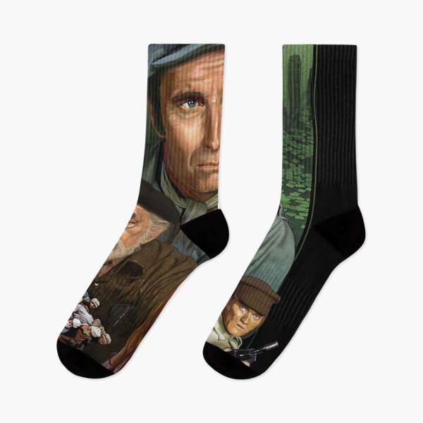 Item preview, Vintage Movie  designed and sold by lilahill00.