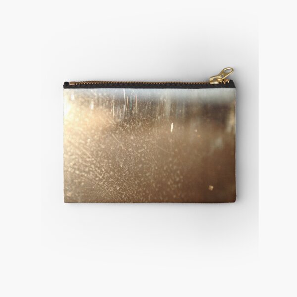 Item preview, Through a Glass, Smearily designed and sold by Carol Bailey-White.