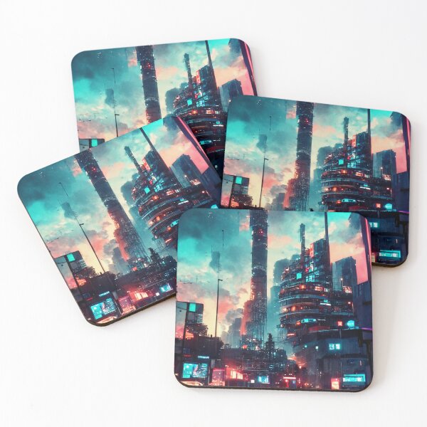 Item preview, Metaverse designed and sold by ddretrobot.