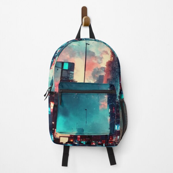 Item preview, Metaverse designed and sold by ddretrobot.