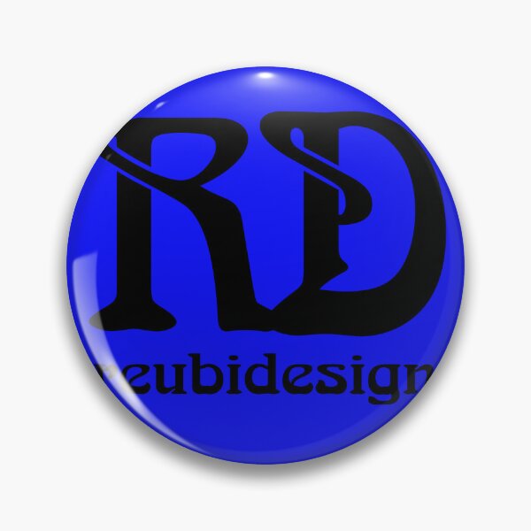 Item preview, New designers wears and products designed and sold by ReubenDesigns.