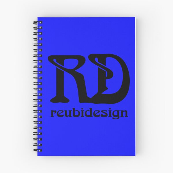 Item preview, New designers wears and products designed and sold by ReubenDesigns.