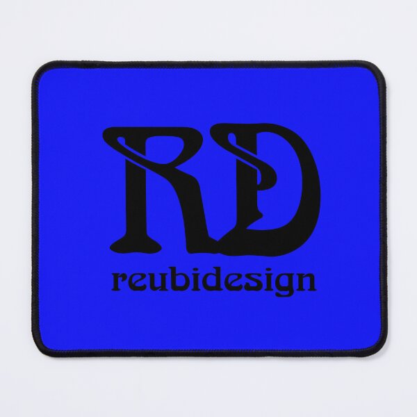 Item preview, New designers wears and products designed and sold by ReubenDesigns.