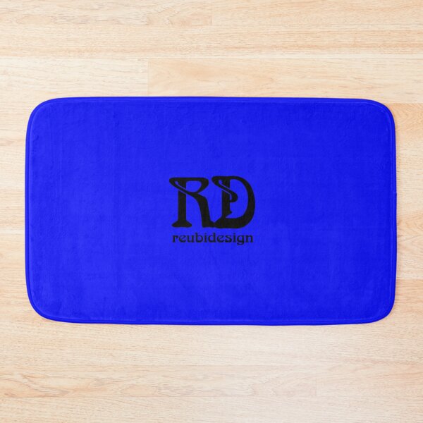 Item preview, New designers wears and products designed and sold by ReubenDesigns.