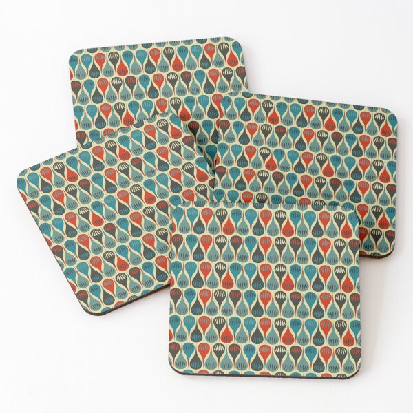 Item preview, Retro Patriotic designed and sold by NorthernLala.