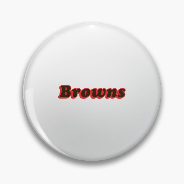 Item preview, Cleveland Browns- Limited Edition | Perfect Gift Loves Cat designed and sold by anphamsa.