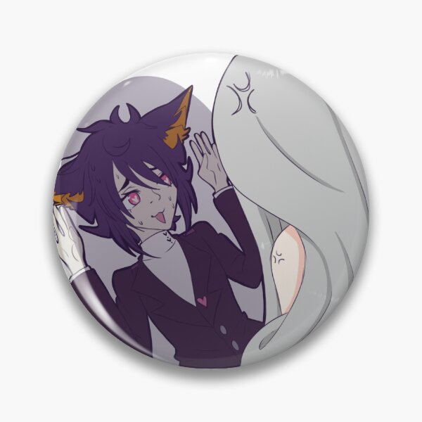 Item preview, Mary mad at Pancakes designed and sold by Millabel.