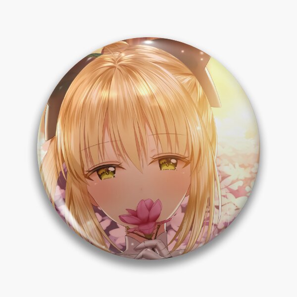 Item preview, Saber Fate Stay Night For Wibu designed and sold by lorypig.